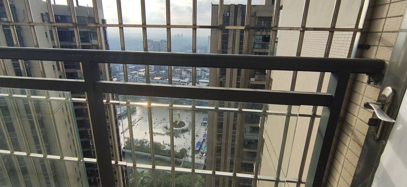 242836_俊豪中央大街_无标签_20260602104543