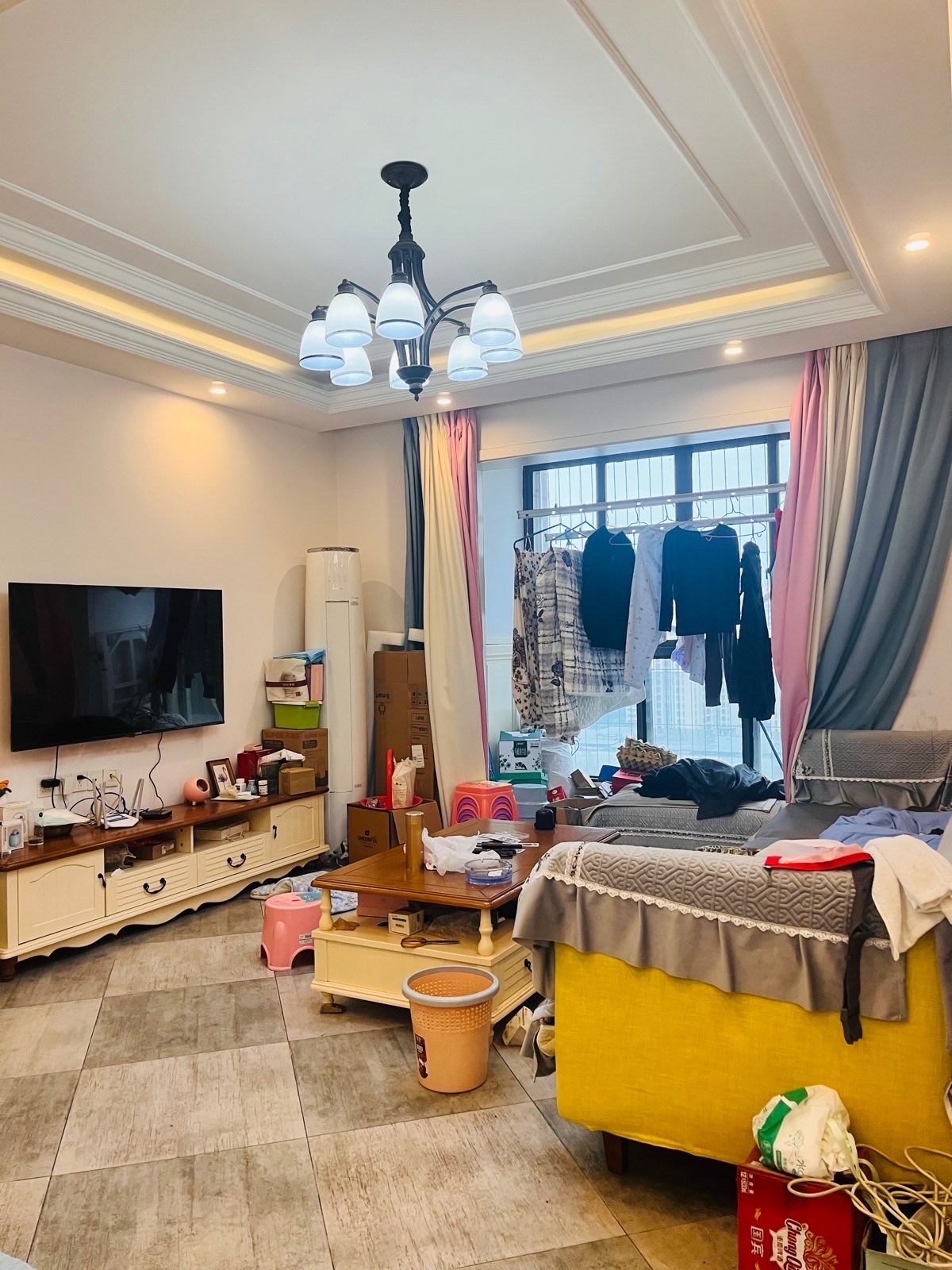 246277_万达华城_无标签_20260601133009
